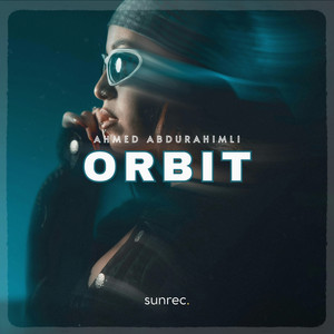 Orbit by Ahmed Abdurahimli