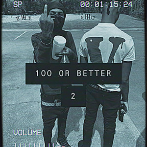 2 Am by Bengee