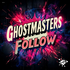 Follow by GhostMasters