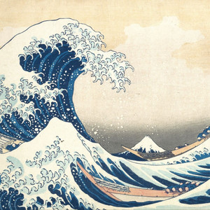 Ryoshi by Lil God Dan