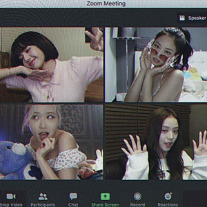 saranghae & artemys - like me too