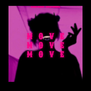 Move