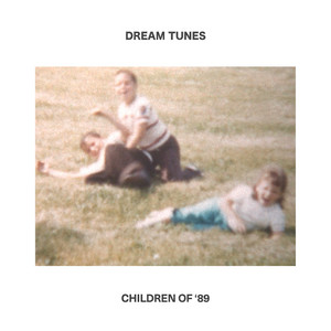 Children of '89 by Dream Tunes