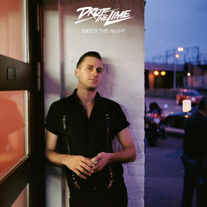 State Trooper by Drop The Lime
