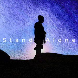 Stand Alone by Ngô Hoàng Phúc