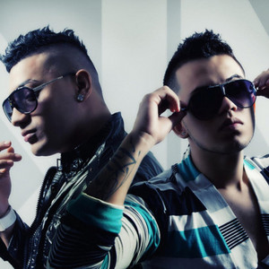 Mauricio Carvajal poster