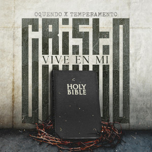Cristo Vive en Mi