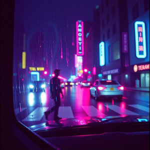 Nobody Like You by ENDWEEK