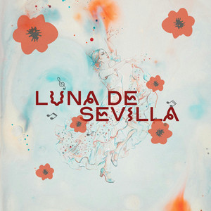 Luna de Sevilla by OBW4N
