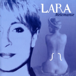 Mélomanie cover