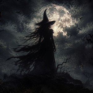 I'm a Treat (It's Halloween) by CHOSSI