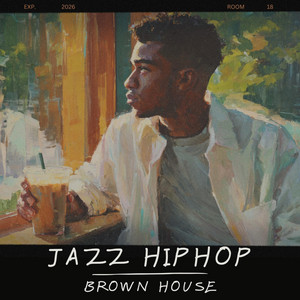 Still Lit by BrownHouse