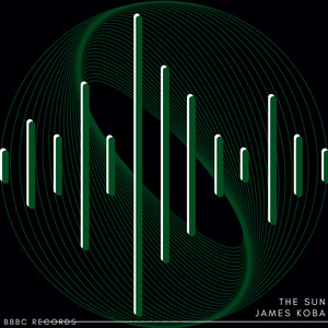 James Koba - Drowning