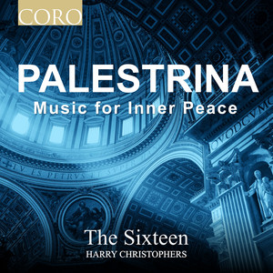 Missa Assumpta est Maria: I. Kyrie