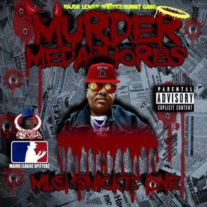 MLS Smoke ONE - No Way