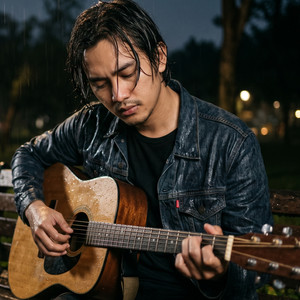 Selalu Salah Di Matamu by Fadhil Music