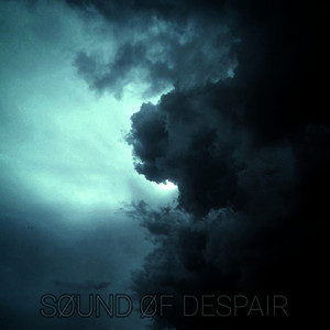 BXMN — SØUND ØF DESPAIR