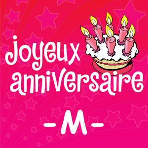 Joyeux Anniversaire Manon Song By Joyeux Anniversaire Spotify
