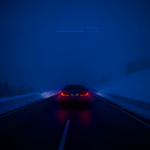 i see you in my dreams by ID10