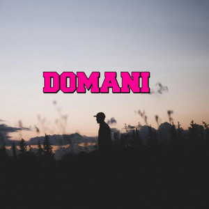 domani by Deangelis.Beatrice