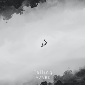 Falling by Maves