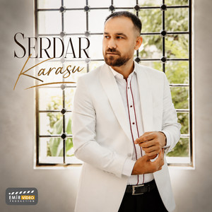 Ağlama Yar by Serdar Karasu