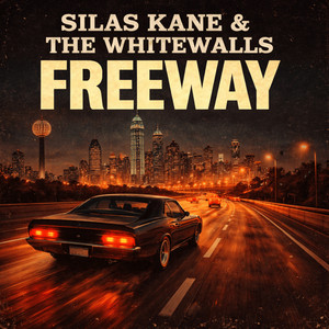 Freeway