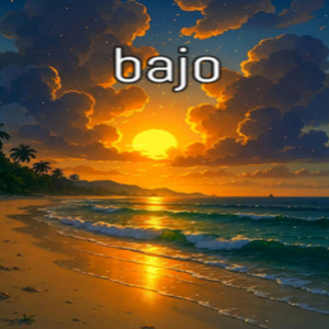 bajo by fenix04