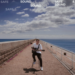 Safe and Sound by Home Movie