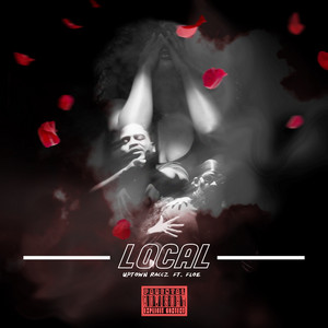 Local by Uptown Raccz, Floe