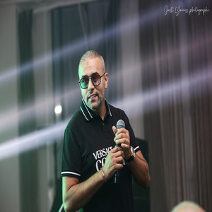 Bilal Sghir - El passé ga3 3andkom (feat. Mito Mokhtar)