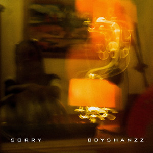 Bbyshanzz - Sorry