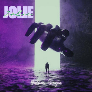 Badman Songie - JOLIE