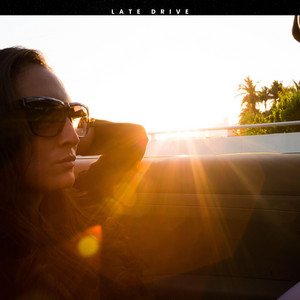 Late Drive by full pure horizon