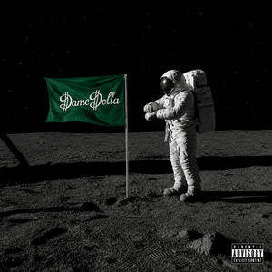 Real Friends by Dame D.O.L.L.A, Ivory Scott