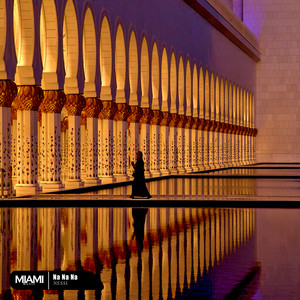 Naseebi by NESSI
