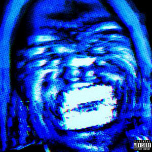 BLUE MAGIC/FLAME CITY