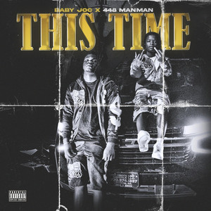 This time
