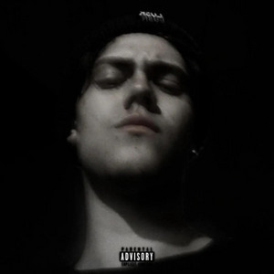 Ilovethepain by Lil Rav