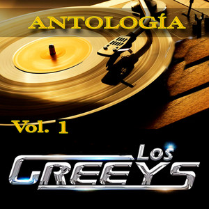 Hasta Mañana by Los Grey's
