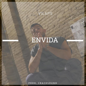 Envida by VILAPS