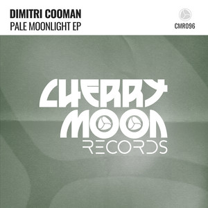 Pale Moonlight by Dimitri Cooman