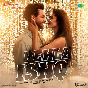 Pehla Ishq (From 