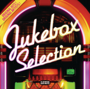 Juke Box Selection - Compilation by Various Artists | Spotify