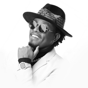 Sancho Gebre - Fiyona