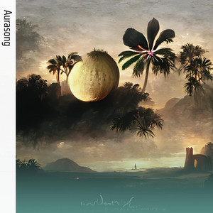 Enchanted Nocturne of Tender Longing