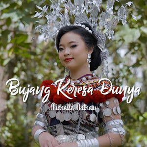 Bujang Keresa Dunya