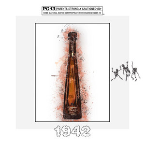 1942 by Nolimit Cba, RUSSIA, JThuG, Spliff