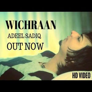 Wichran