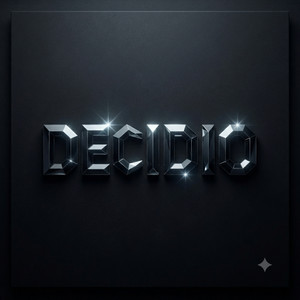 Decidio by Jummyko